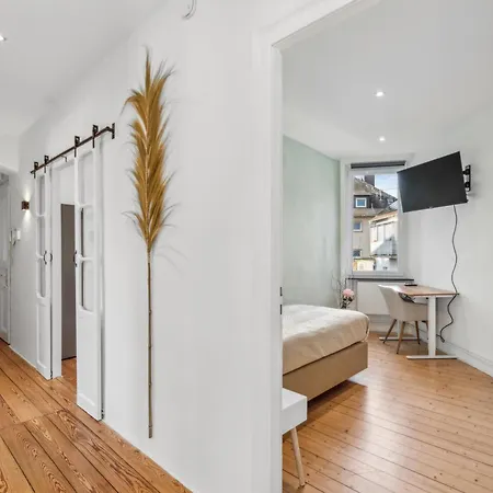 Home-on * ויסבאדן